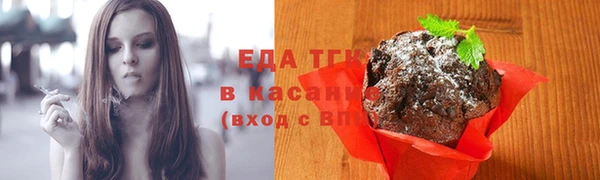 крисы Верхний Тагил