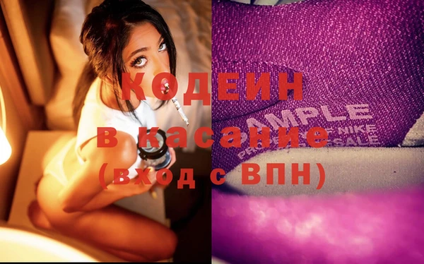 крисы Верхний Тагил