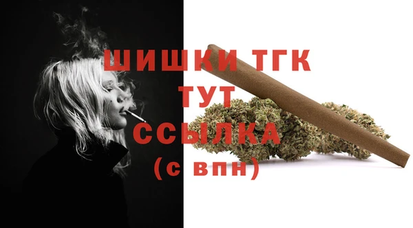 стафф Верея
