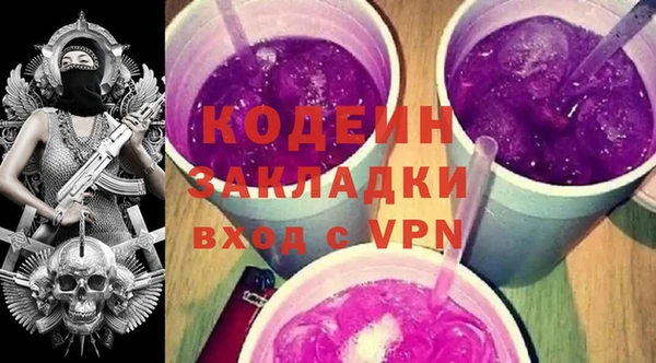 крисы Верхний Тагил
