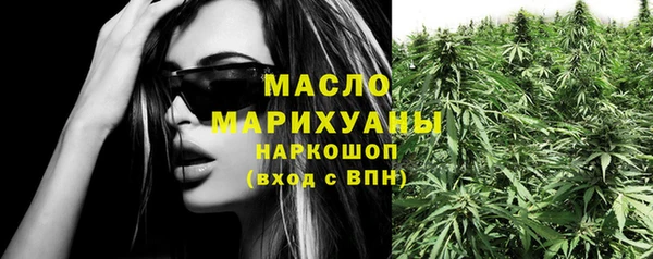 крисы Верхний Тагил