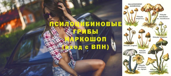 a pvp Верхнеуральск