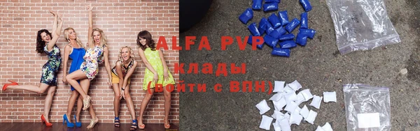 крисы Верхний Тагил