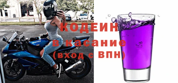 крисы Верхний Тагил