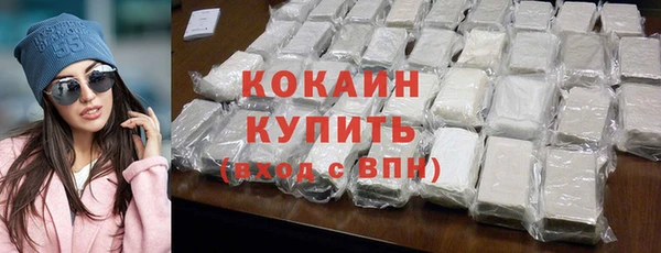 крисы Верхний Тагил